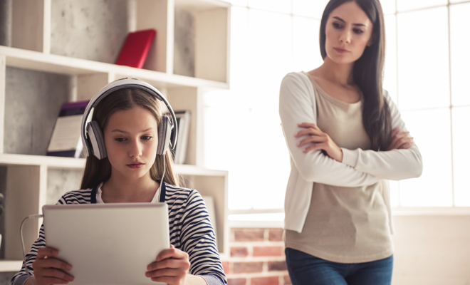 mis hijos me han traicionado mis hijos me han traicionado