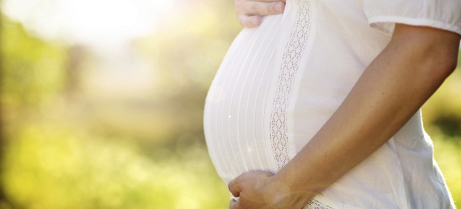 Lo que no hay que comer si queremos tener hijos Lo que no hay que comer si queremos tener hijos