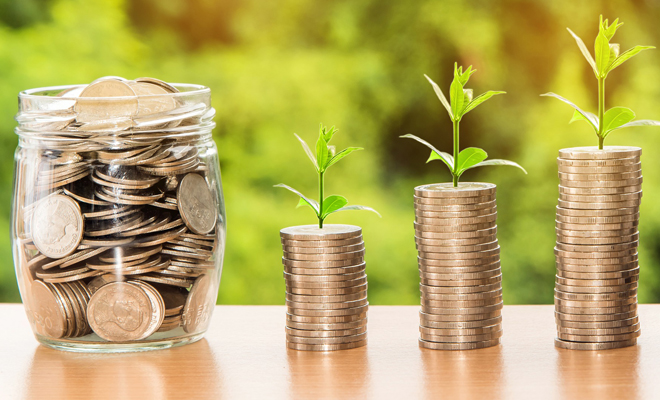 ahorrar vacaciones semana santa ahorrar vacaciones semana santa