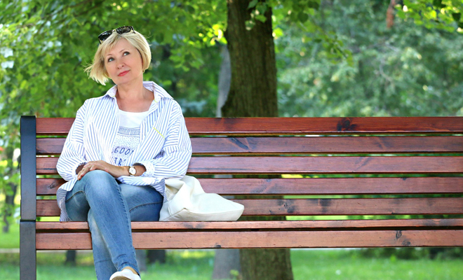 ahorrar vacaciones semana santa ahorrar vacaciones semana santa