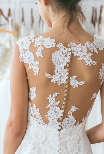 10 cosas que toda novia debe hacer 