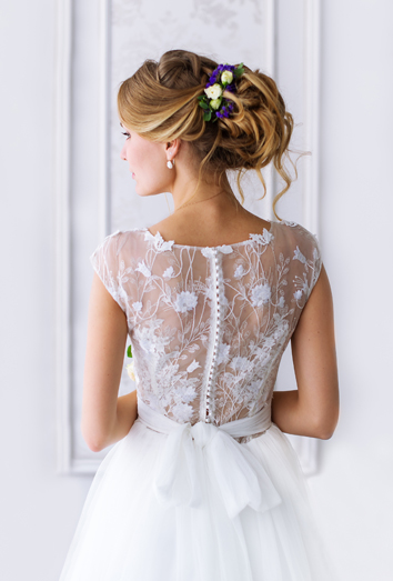 10 cosas que debes hacer antes de tu boda