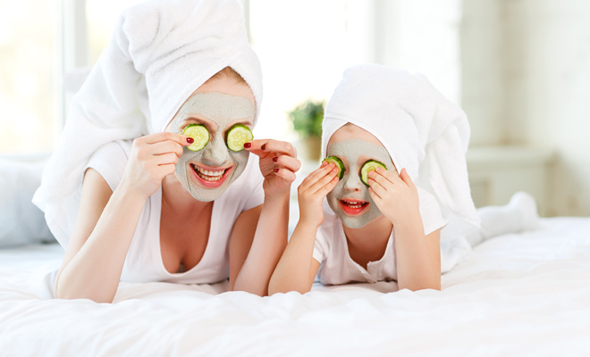 Día de la Madre: regalos sentimentales para sorprender a mamá