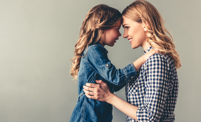 Día de la Madre: Whatsapps bonitos para felicitar a mamá Día de la Madre: Whatsapps bonitos para felicitar a mamá