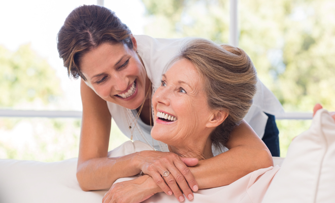 Regalos para mamás Libra, Escorpio y Sagitario en el Día de la Madre