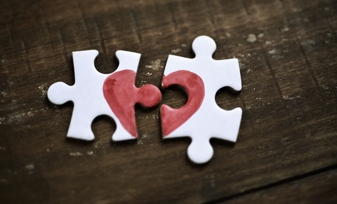 separación o divorcio  separación o divorcio
