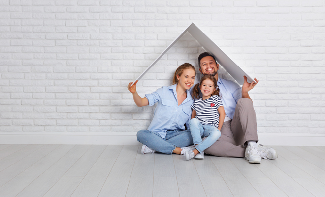 La importancia de la inteligencia emocional en la familia La importancia de la inteligencia emocional en la familia