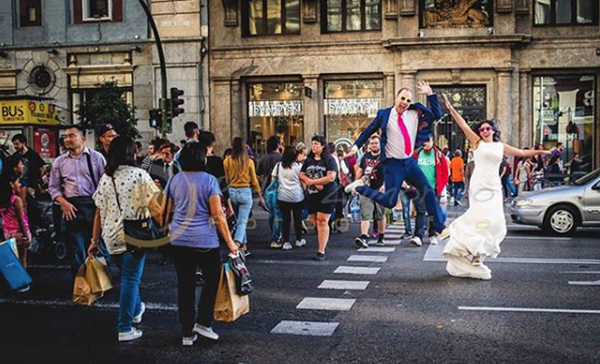 fotos de bodas divertidas  fotos de bodas divertidas