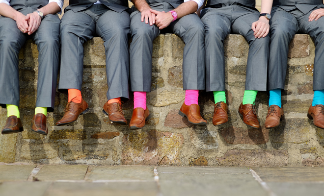foto de boda divertida y loc foto de boda divertida y loca