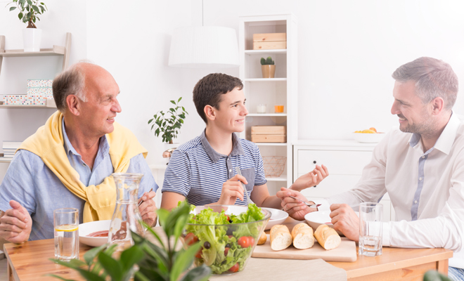 Regalos día del padre: ideas