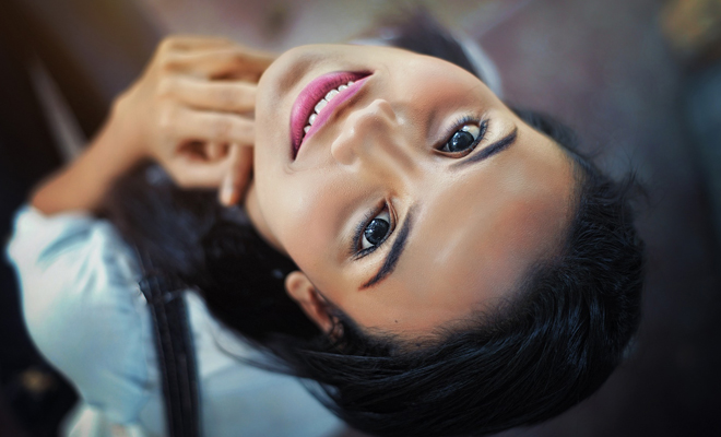 Por qué es importante celebrar el Día de la Mujer