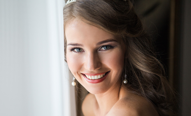 ¿Te casas?: 10 cosas que debes hacer antes de tu boda ¿Te casas?: 10 cosas que debes hacer antes de tu boda