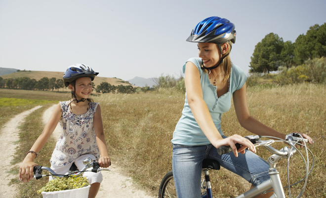 Regalos en tiempos de crisis para el Día de la Madre