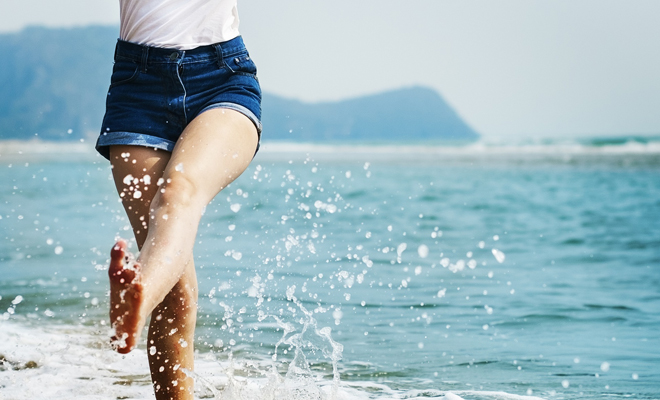 semana santa ahorrar vacaciones semana santa ahorrar vacaciones