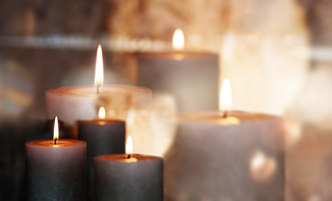 Consejos para saber cómo superar la muerte de un ser querido Consejos para saber cómo superar la muerte de un ser querido