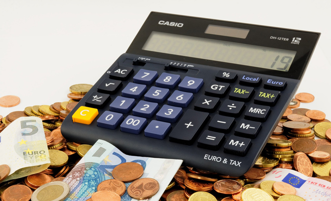 vacaciones ahorrar semana santa vacaciones ahorrar semana santa