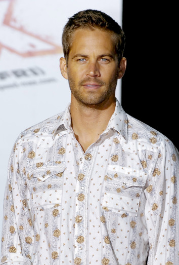 El emotivo final de Fast and Furious 7. El emotivo final de Fast and Furious 7.