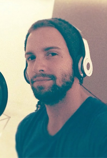 Pablo Alborán ya está grabando su próximo éxito. Pablo Alborán ya está grabando su próximo éxito.