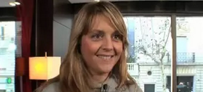 Tatiana Sisquella ha fallecido a causa de un cáncer. Tatiana Sisquella ha fallecido a causa de un cáncer.