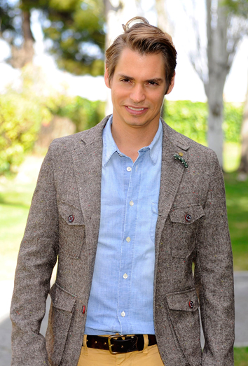 Carlos Baute, vetado en Venezuela. Carlos Baute, vetado en Venezuela.