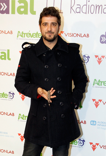 Antonio Orozco triunfa con su gira Ozeans´s Club. Antonio Orozco triunfa con su gira Ozeans´s Club.