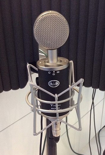 La vida cotidiana de Chayanne.