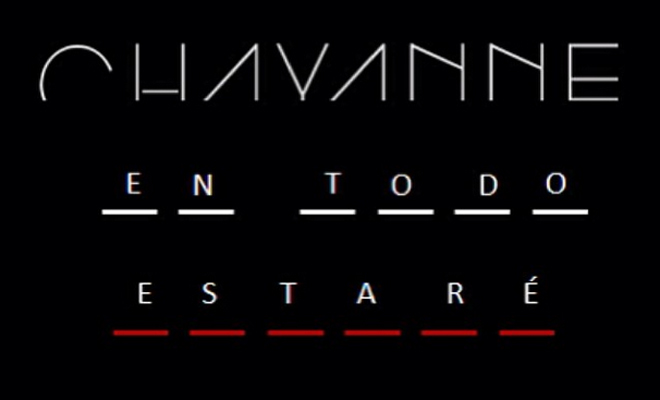 Chayanne desvela el nombre de su nuevo disco. Chayanne desvela el nombre de su nuevo disco.