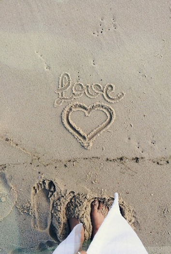 La tierna imagen de Bruna Marquezine en Instagram La tierna imagen de Bruna Marquezine en Instagram