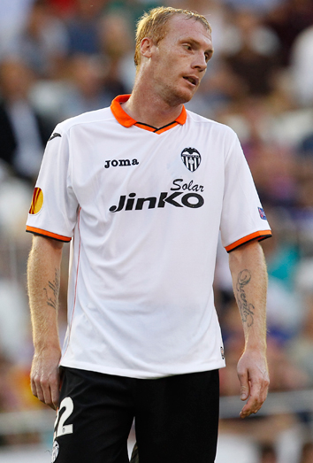 Jeremy Mathieu, nuevo fichaje del Fútbol Club Barcelona. Jeremy Mathieu, nuevo fichaje del Fútbol Club Barcelona.