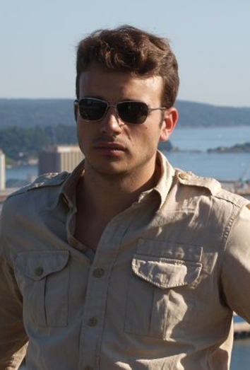 Charlie Ebersol, el nuevo novio de Britney Spears. Charlie Ebersol, el nuevo novio de Britney Spears.