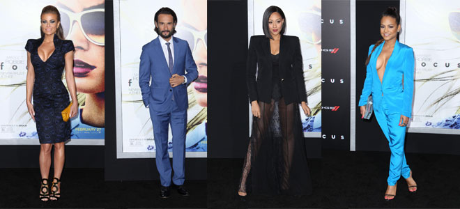 premiere focus premiere focus