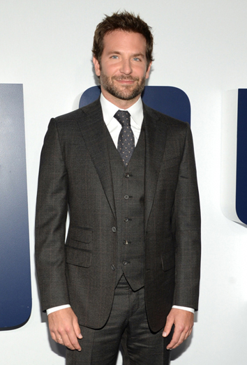 La obsesión por los famosos La obsesión por los famosos