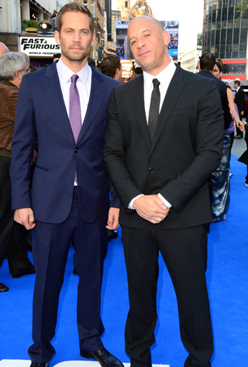 Soñar que muere un amigo, ¿qué significa? Soñar que muere un amigo, ¿qué significa?