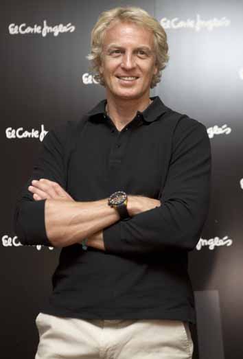 Álvaro Bultó Álvaro Bultó