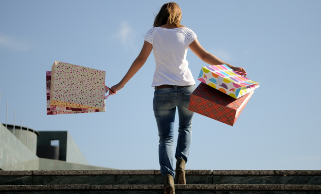 Black Friday y cómo ahorrar Black Friday y cómo ahorrar