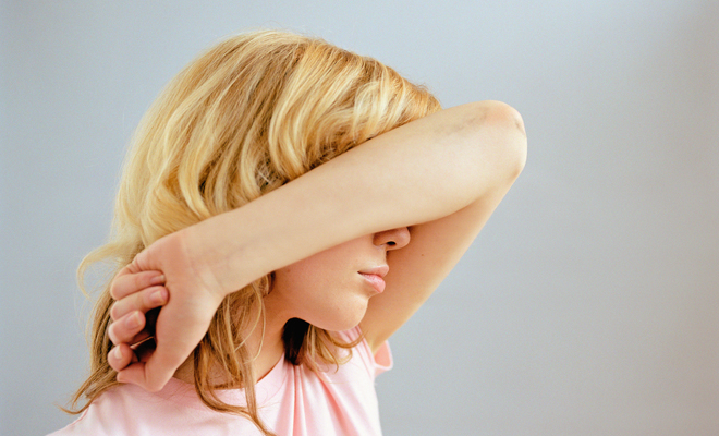 Comprar no te hace feliz y te damos razones de por qué Comprar no te hace feliz y te damos razones de por qué