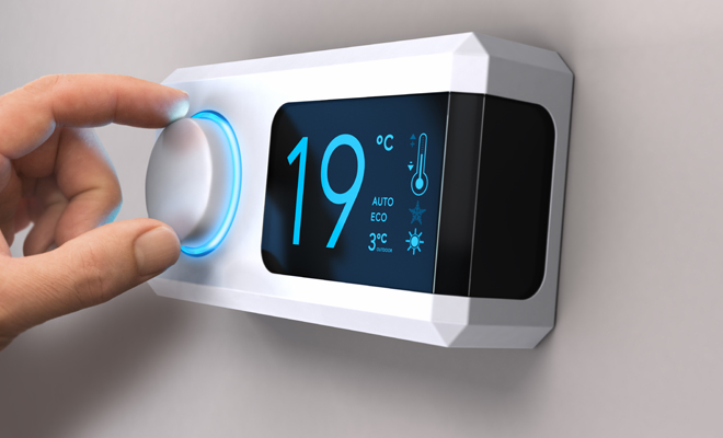 consejos para ahorrar en calefacción este invierno consejos para ahorrar en calefacción este invierno