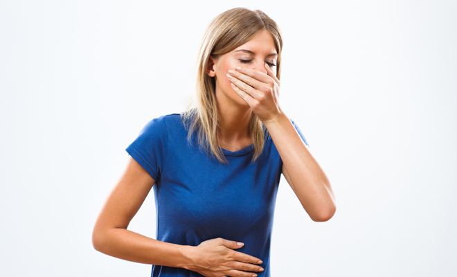 Consejos para saber si un alimento está en mal estado