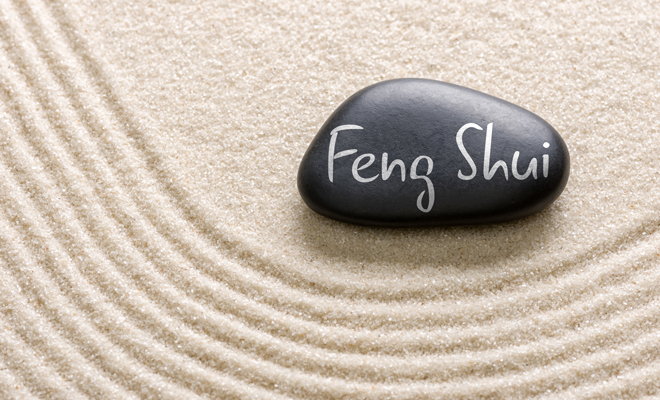 5 Claves del Feng Shui para decorar tu hogar con armonía