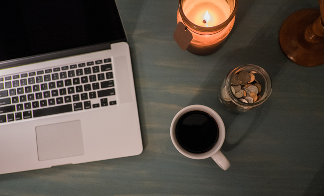 Feng Shui en tu despacho del trabajo