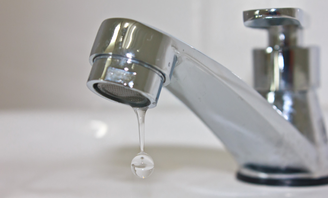 El agua simboliza el dinero en el Feng Shui El agua simboliza el dinero en el Feng Shui