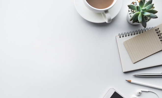 La importancia del Feng Shui en tu despacho La importancia del Feng Shui en tu despacho