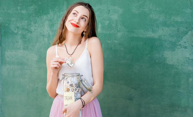 Trucos del Feng Shui para atraer el dinero y el equilibrio Trucos del Feng Shui para atraer el dinero y el equilibrio