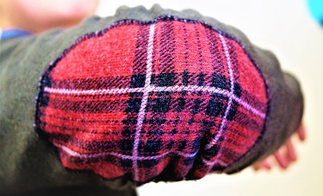 Feng Shui y los 8 objetos de tu casa que atraen la mala energía: segunda mano Feng Shui y los 8 objetos de tu casa que atraen la mala energía: segunda mano