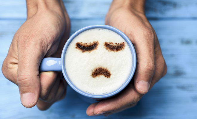 Toma nota del Feng Shui para sentirte mejor Toma nota del Feng Shui para sentirte mejor