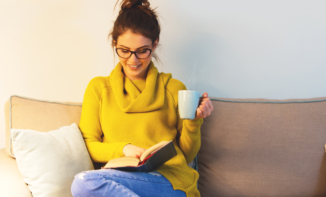 El Feng Shui y tu hogar para mejorar tu baja autoestima El Feng Shui y tu hogar para mejorar tu baja autoestima