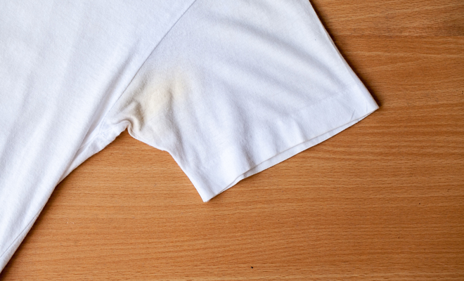 Vinagre lavar la ropa Vinagre lavar la ropa