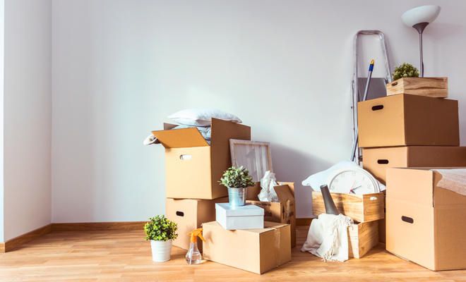 Limpieza express del hogar Limpieza express del hogar