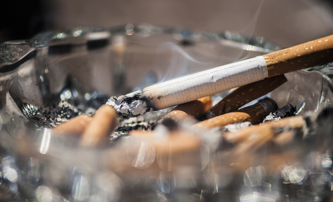 vinagre lavar la ropa vinagre lavar la ropa