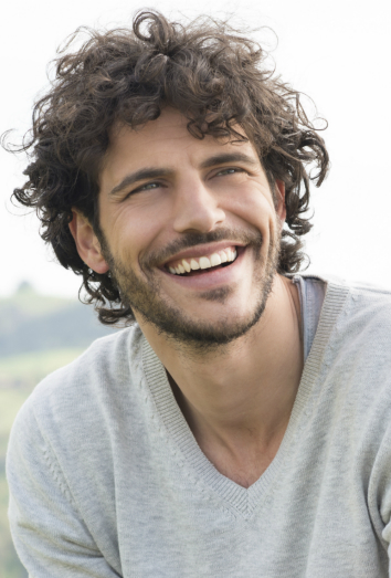 Así son los hombres Cáncer según el horóscopo Así son los hombres Cáncer según el horóscopo